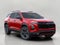 2026 Chevrolet Equinox AWD 4dr RS w/2RS