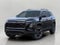 2026 Chevrolet Equinox AWD 4dr RS w/2RS