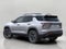 2026 Chevrolet Equinox AWD 4dr RS w/2RS