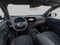 2026 Chevrolet Equinox AWD 4dr RS w/2RS