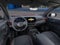 2026 Chevrolet Equinox AWD 4dr RS w/2RS