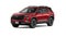 2026 Chevrolet Equinox AWD 4dr RS w/2RS
