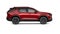 2026 Chevrolet Equinox AWD 4dr RS w/2RS