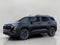 2026 Chevrolet Equinox AWD 4dr RS w/2RS