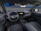 2026 Chevrolet Equinox AWD 4dr RS w/2RS