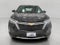 2023 Chevrolet Equinox AWD 4dr LT w/1LT