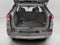 2023 Chevrolet Equinox AWD 4dr LT w/1LT
