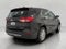 2023 Chevrolet Equinox AWD 4dr LT w/1LT