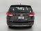 2023 Chevrolet Equinox AWD 4dr LT w/1LT