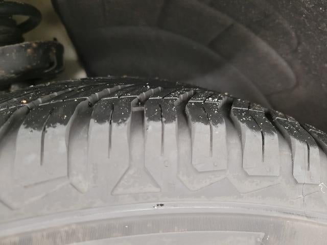 2023 Chevrolet Equinox AWD 4dr LT w/1LT