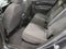 2023 Chevrolet Equinox AWD 4dr LT w/1LT