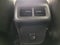 2023 Chevrolet Equinox AWD 4dr LT w/1LT