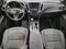 2023 Chevrolet Equinox AWD 4dr LT w/1LT