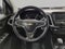 2023 Chevrolet Equinox AWD 4dr LT w/1LT