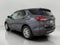 2023 Chevrolet Equinox AWD 4dr LT w/1LT