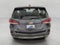2023 Chevrolet Equinox AWD 4dr LT w/1LT