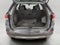 2023 Chevrolet Equinox AWD 4dr LT w/1LT