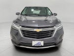 2023 Chevrolet Equinox AWD 4dr LT w/1LT