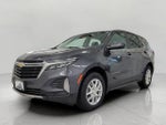 2023 Chevrolet Equinox AWD 4dr LT w/1LT