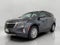 2023 Chevrolet Equinox AWD 4dr LT w/1LT