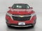 2024 Chevrolet Equinox AWD 4dr LT w/1LT
