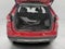 2024 Chevrolet Equinox AWD 4dr LT w/1LT