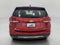 2024 Chevrolet Equinox AWD 4dr LT w/1LT