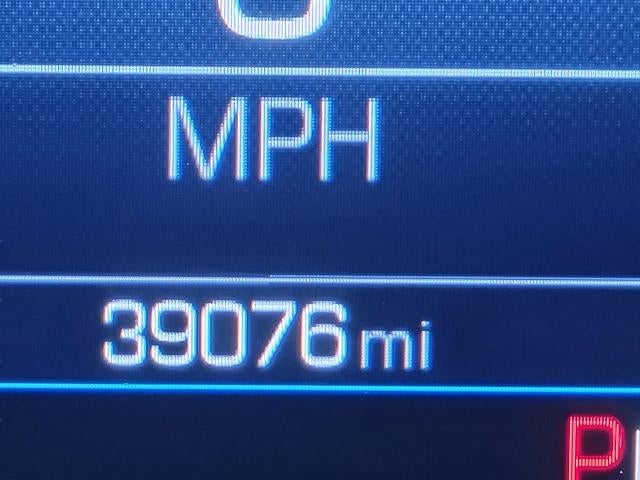 2024 Chevrolet Equinox AWD 4dr LT w/1LT