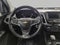 2024 Chevrolet Equinox AWD 4dr LT w/1LT