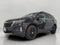2023 Chevrolet Equinox AWD 4dr LT w/1LT