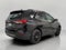 2023 Chevrolet Equinox AWD 4dr LT w/1LT