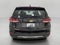 2023 Chevrolet Equinox AWD 4dr LT w/1LT