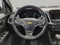 2023 Chevrolet Equinox AWD 4dr LT w/1LT