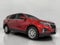 2024 Chevrolet Equinox AWD 4dr LT w/1LT