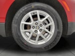 2024 Chevrolet Equinox AWD 4dr LT w/1LT