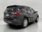 2024 Chevrolet Equinox AWD 4dr LT w/1LT
