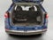 2020 Chevrolet Equinox AWD 4dr LT w/1LT