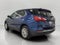 2020 Chevrolet Equinox AWD 4dr LT w/1LT