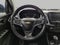 2020 Chevrolet Equinox AWD 4dr LT w/1LT