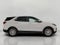 2022 Chevrolet Equinox AWD 4dr LT w/1LT