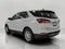 2022 Chevrolet Equinox AWD 4dr LT w/1LT