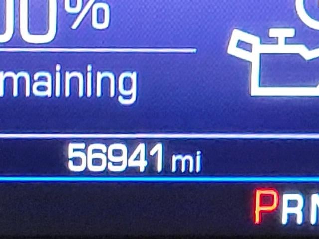 2022 Chevrolet Equinox AWD 4dr LT w/1LT