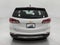 2022 Chevrolet Equinox AWD 4dr LT w/1LT