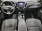 2022 Chevrolet Equinox AWD 4dr LT w/1LT