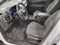 2022 Chevrolet Equinox AWD 4dr LT w/1LT