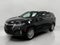 2022 Chevrolet Equinox AWD 4dr LT w/1LT