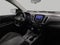 2022 Chevrolet Equinox AWD 4dr LT w/1LT