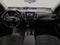 2022 Chevrolet Equinox AWD 4dr LT w/1LT
