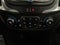 2022 Chevrolet Equinox AWD 4dr LT w/1LT