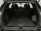 2022 Chevrolet Equinox AWD 4dr LT w/1LT